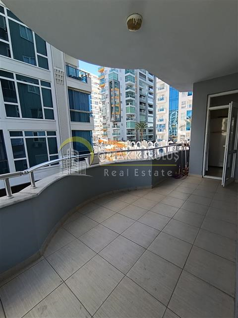 property for sale Mahmutlar 76670