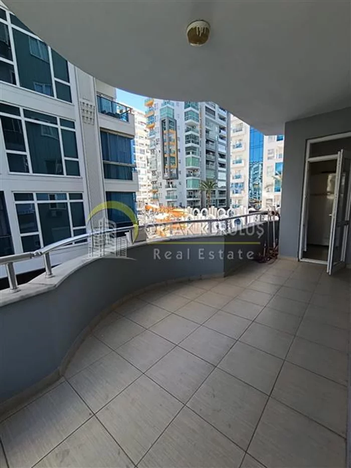 property for sale Mahmutlar - photo 18