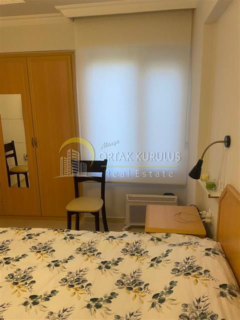 property for sale Mahmutlar 76697