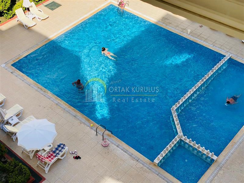 property for sale Mahmutlar 76685