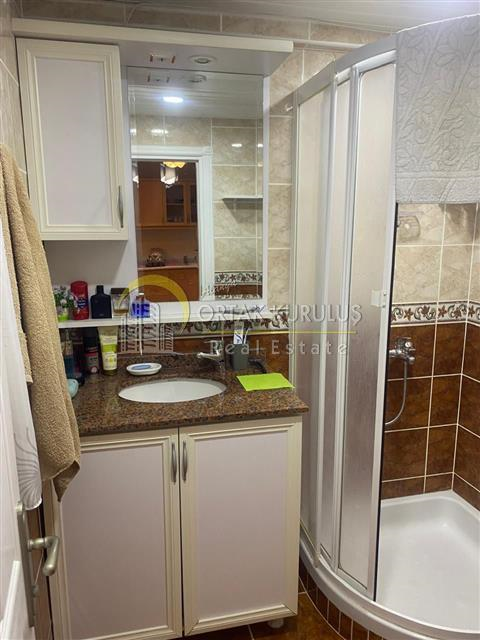 property for sale Mahmutlar 76691