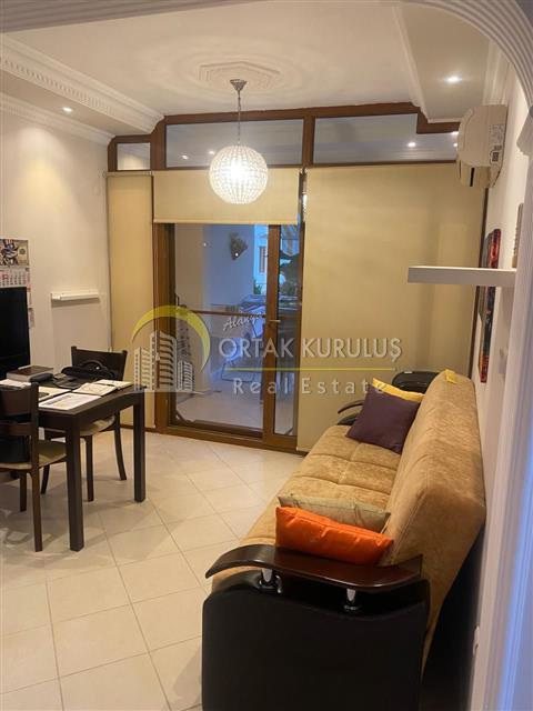 property for sale Mahmutlar 76698