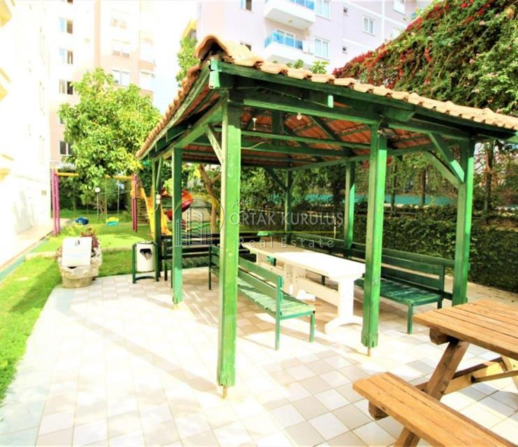 property for sale Mahmutlar 76701