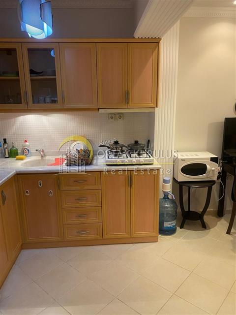 property for sale Mahmutlar 76700