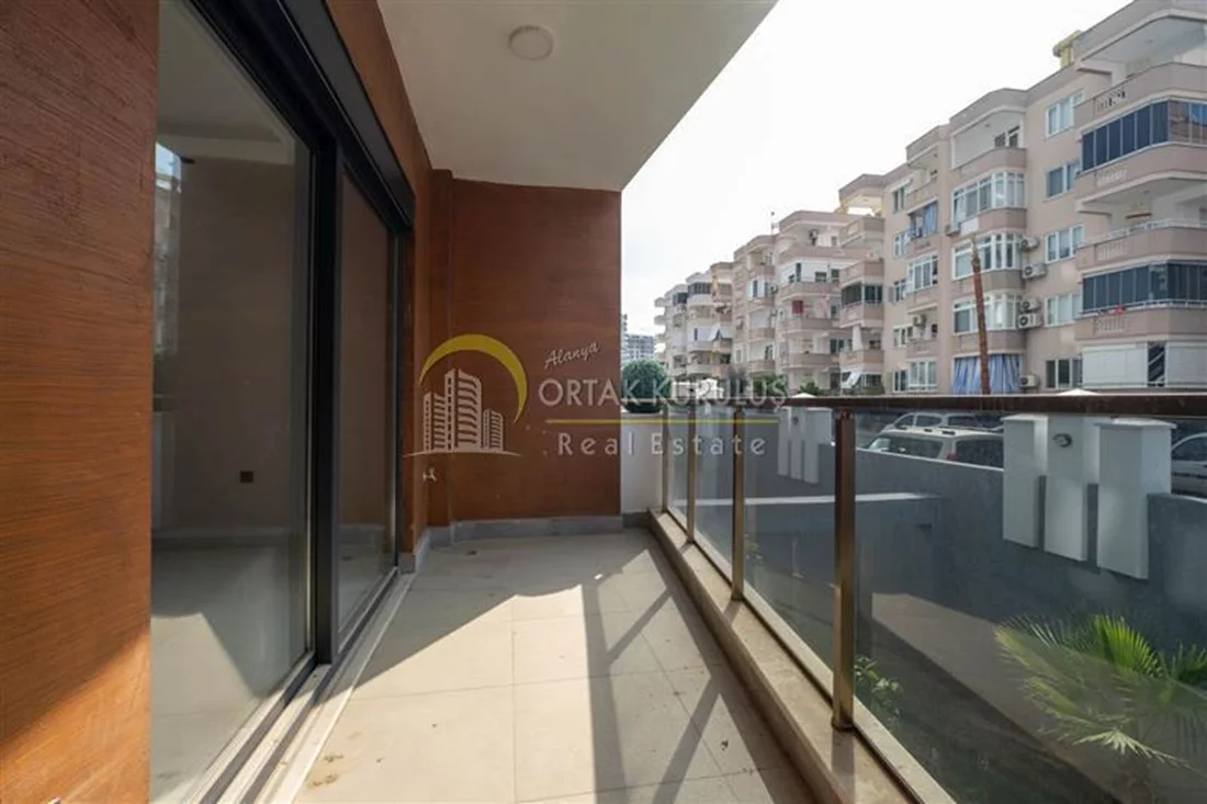 property for sale Mahmutlar - photo 18