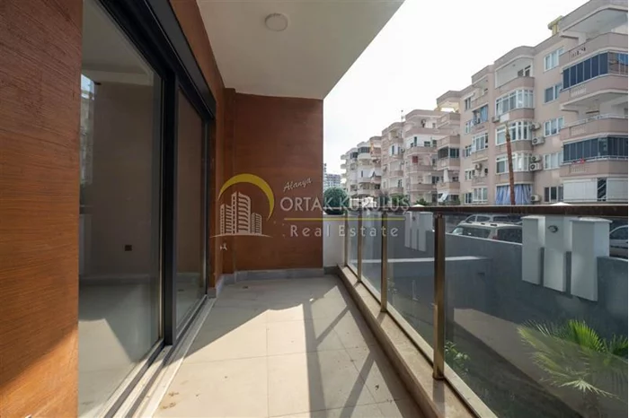 property for sale Mahmutlar - photo 18