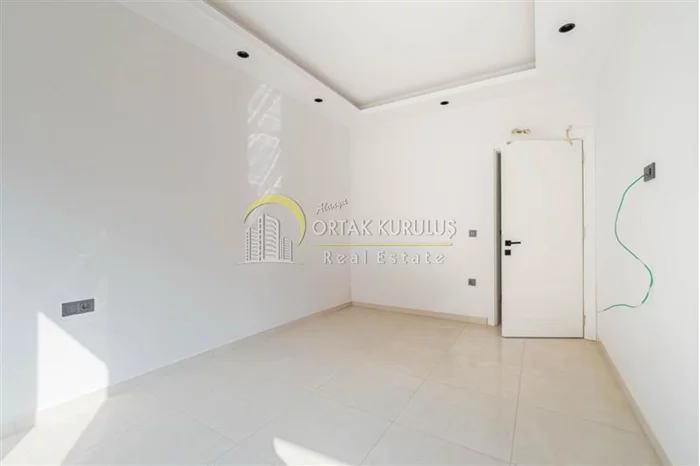 property for sale Mahmutlar - photo 10