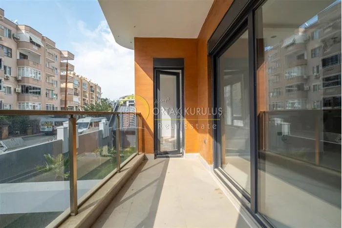 property for sale Mahmutlar - photo 19