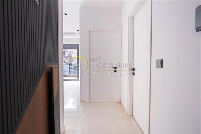 property for sale Mahmutlar - photo 11