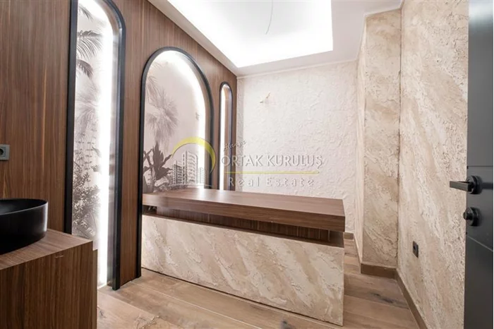 property for sale Mahmutlar - photo 7