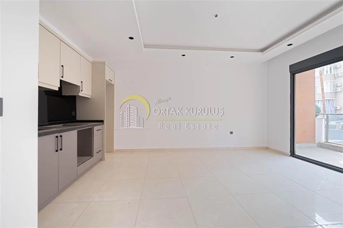 property for sale Mahmutlar - photo 12