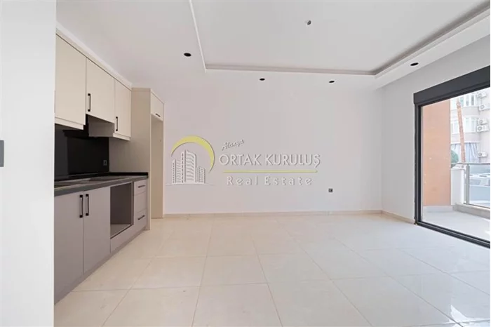 property for sale Mahmutlar - photo 12