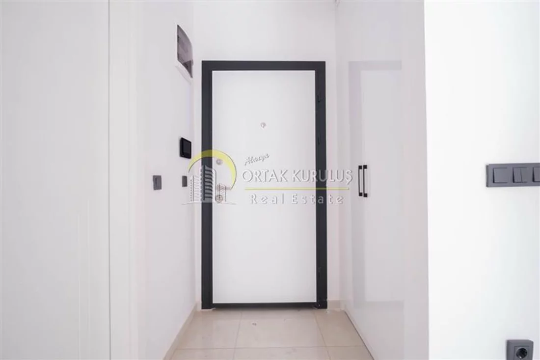 property for sale Mahmutlar - photo 9