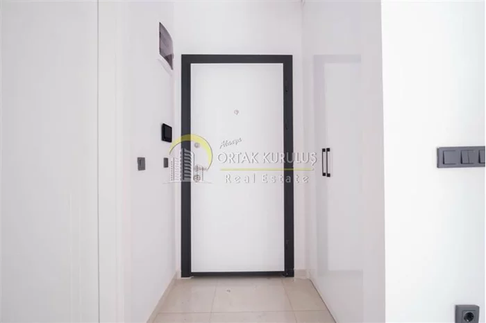 property for sale Mahmutlar - photo 9