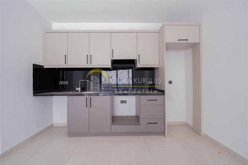 property for sale Mahmutlar 76713