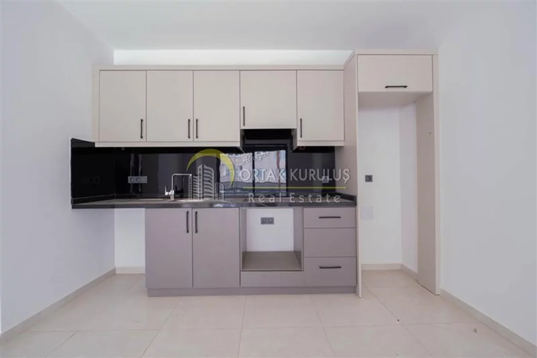 property for sale Mahmutlar - photo 14