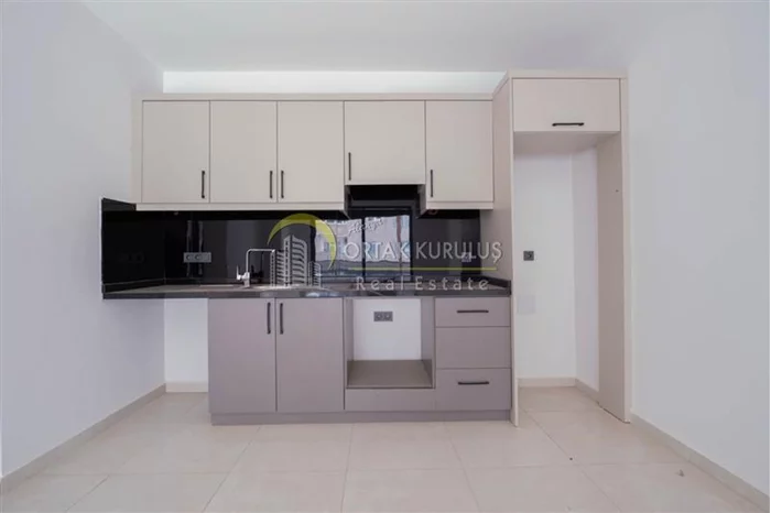 property for sale Mahmutlar - photo 14