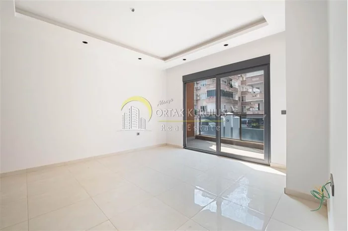 property for sale Mahmutlar - photo 15