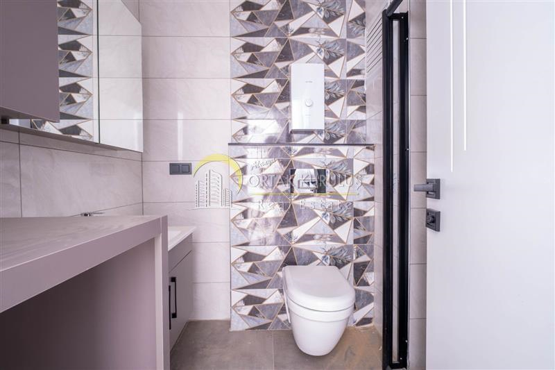 property for sale Mahmutlar 76720