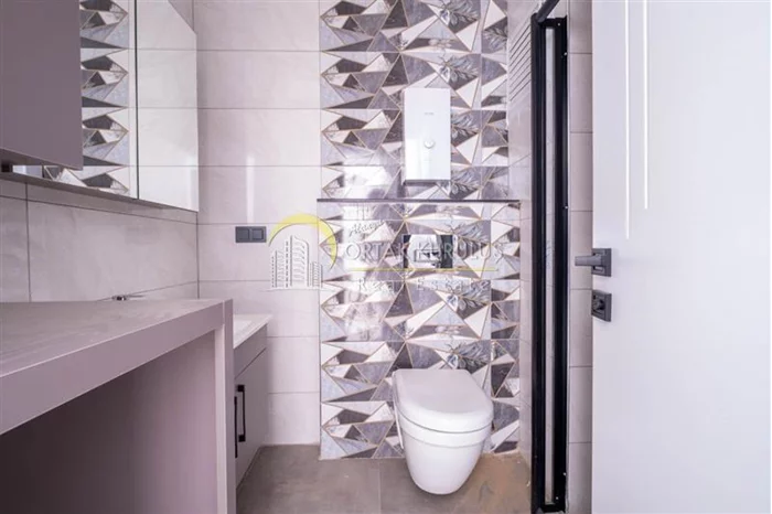 property for sale Mahmutlar - photo 17