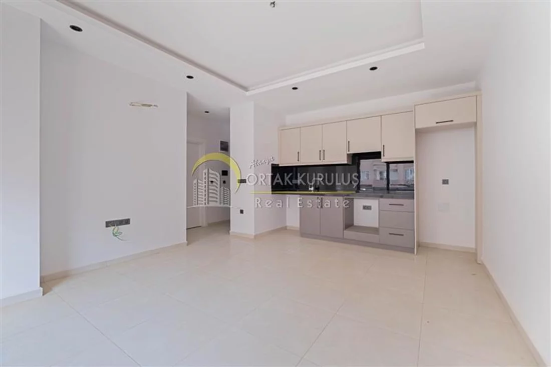 property for sale Mahmutlar - photo 13