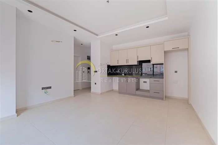 property for sale Mahmutlar - photo 13