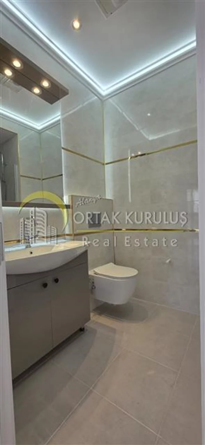 property for sale Mahmutlar - photo 51