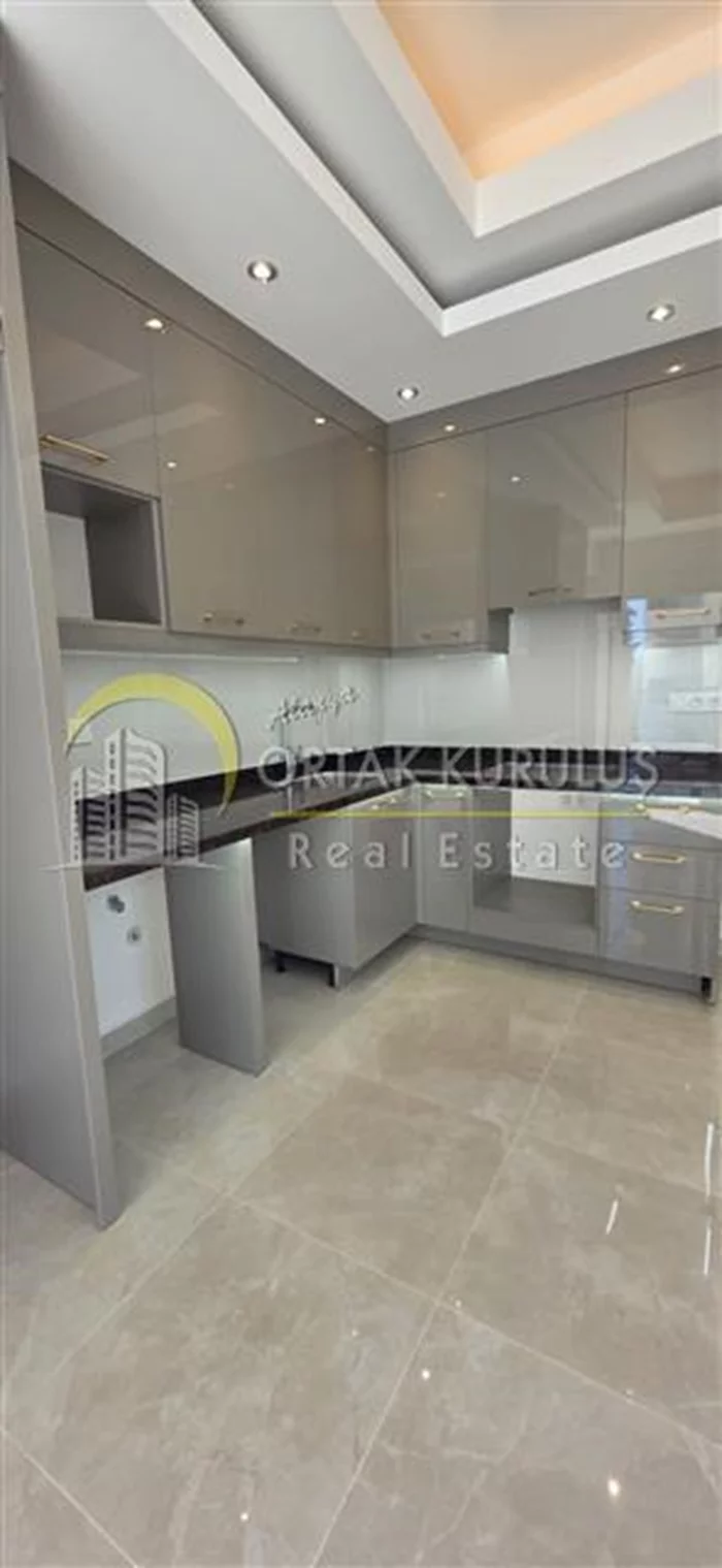 property for sale Mahmutlar - photo 48