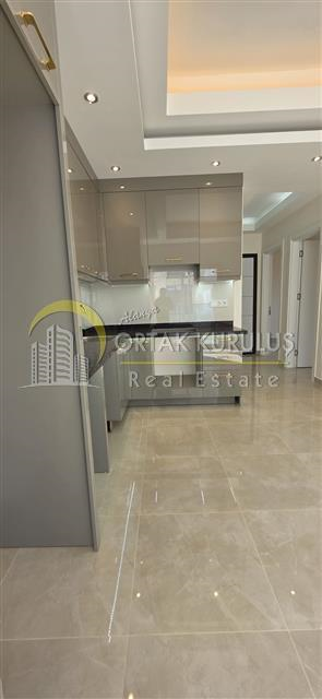 property for sale Mahmutlar 76764