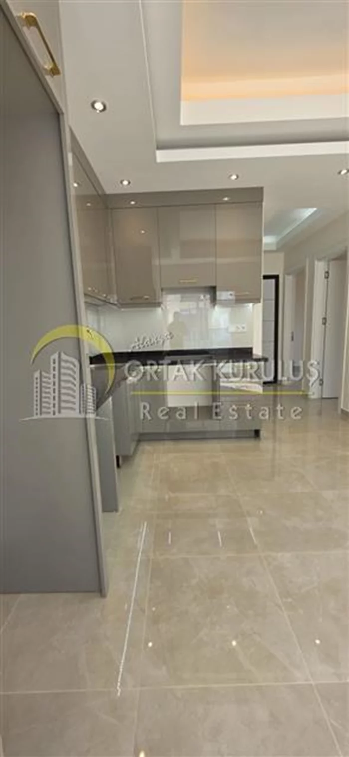 property for sale Mahmutlar - photo 47