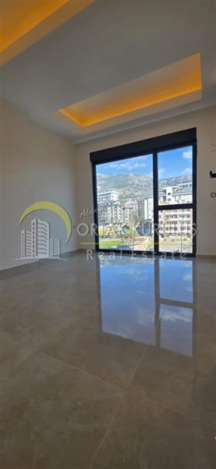 property for sale Mahmutlar - photo 38