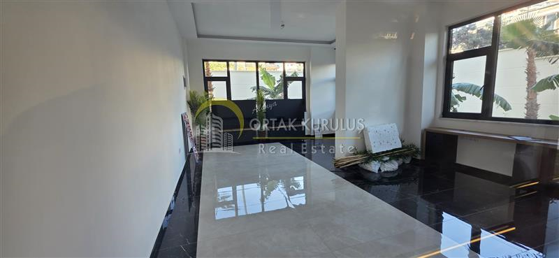 property for sale Mahmutlar 76755