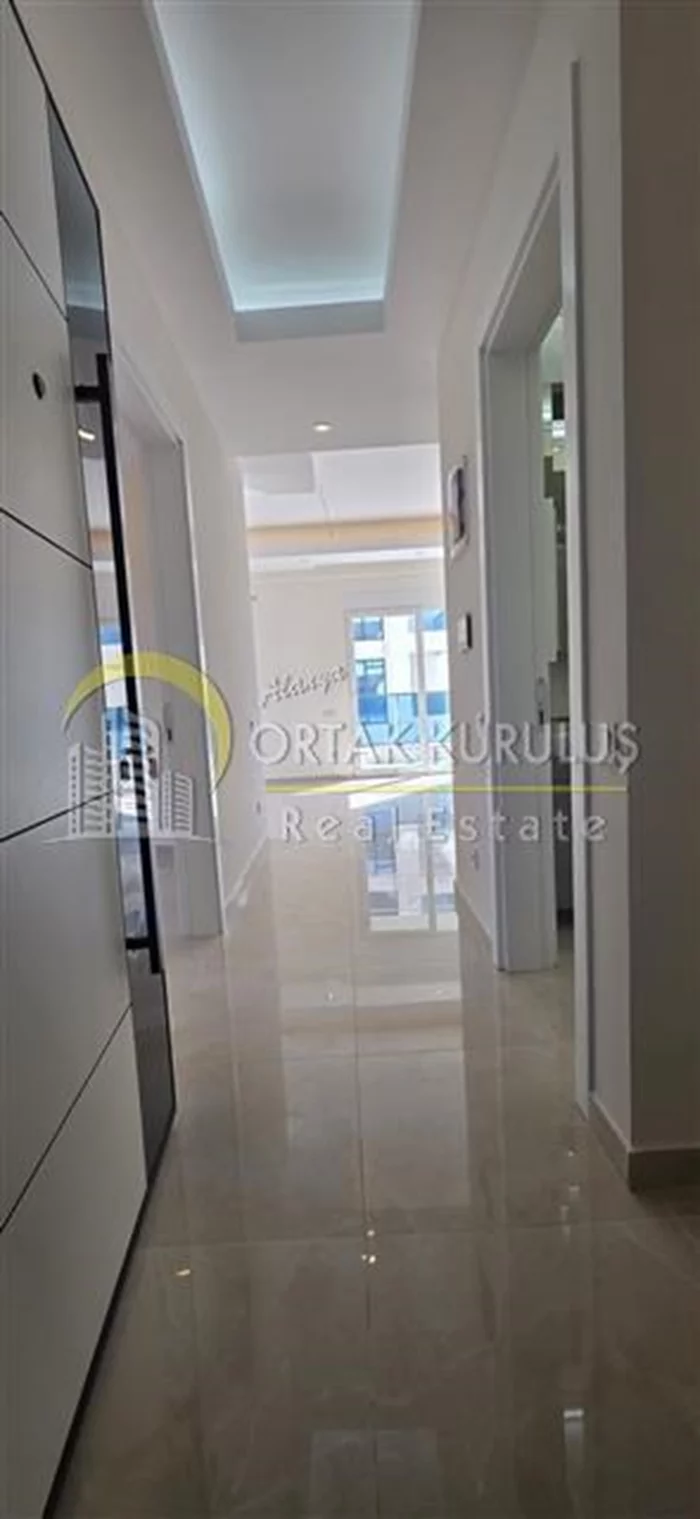 property for sale Mahmutlar - photo 40