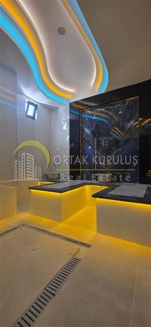 property for sale Mahmutlar 76757