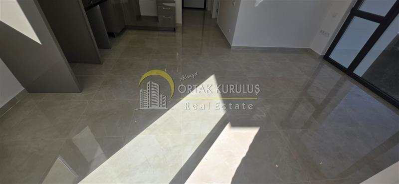 property for sale Mahmutlar 76773