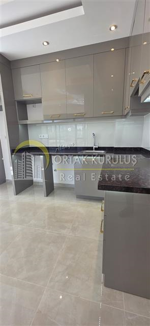 property for sale Mahmutlar 76762