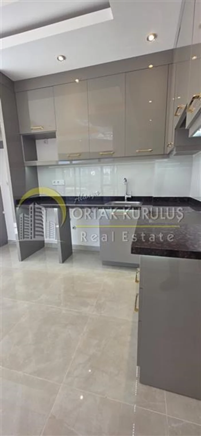 property for sale Mahmutlar - photo 46