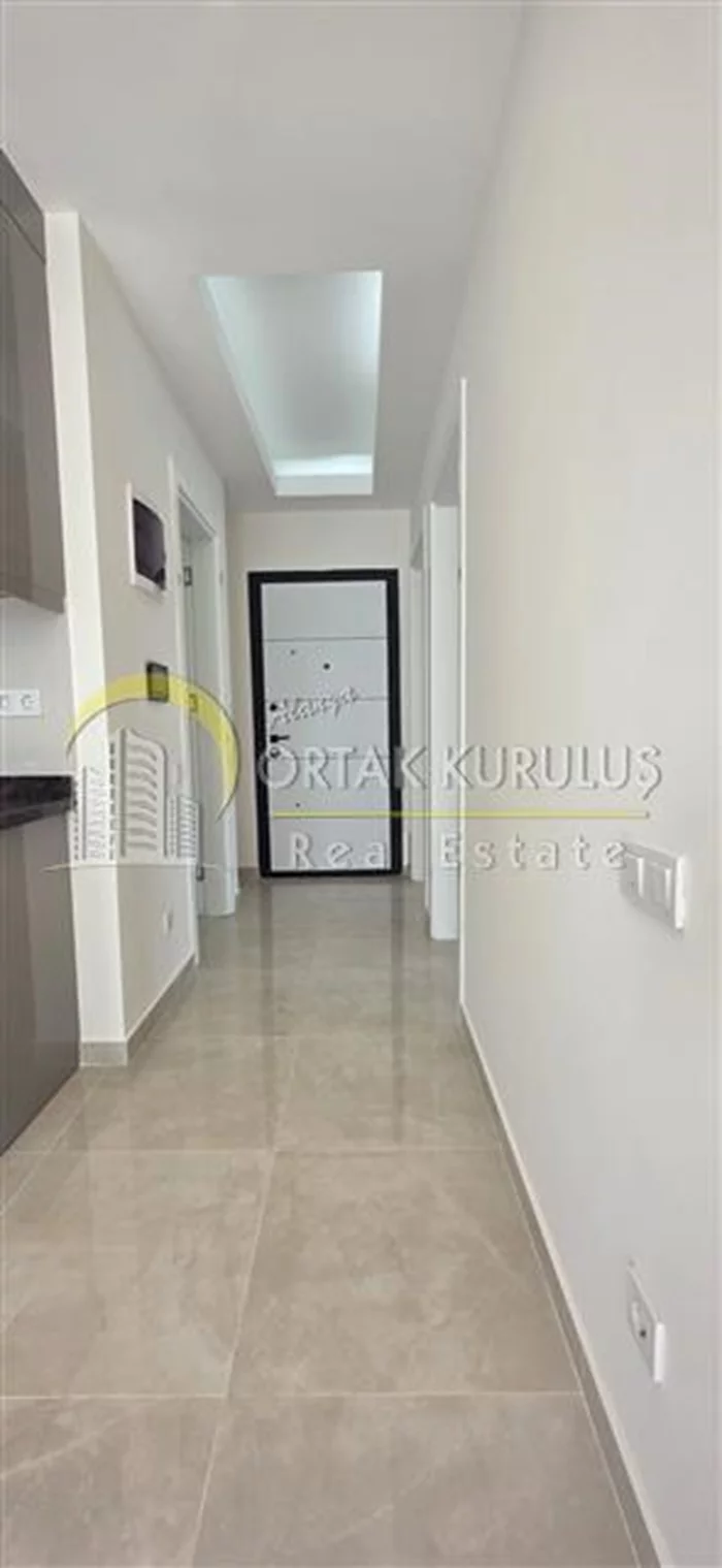 property for sale Mahmutlar - photo 41