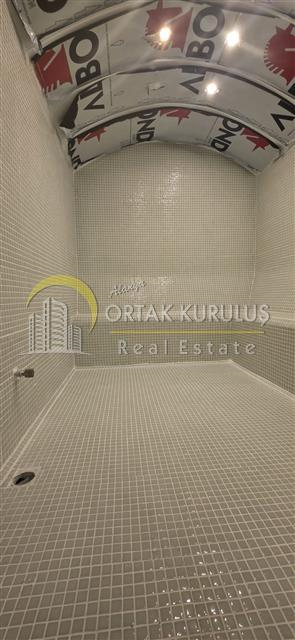 property for sale Mahmutlar 76734