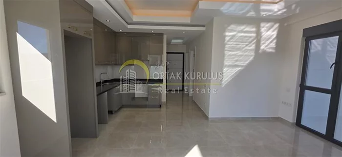 property for sale Mahmutlar - photo 49