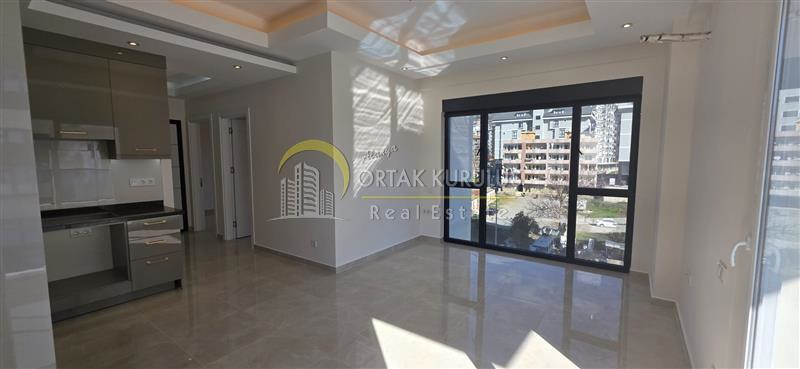 property for sale Mahmutlar 76754