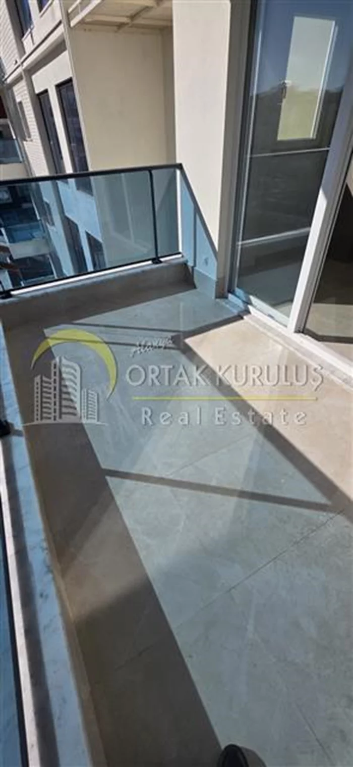 property for sale Mahmutlar - photo 53