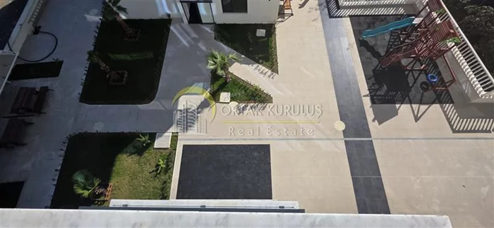 property for sale Mahmutlar - photo 54