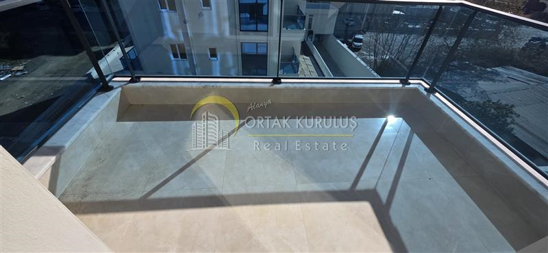 property for sale Mahmutlar 76751