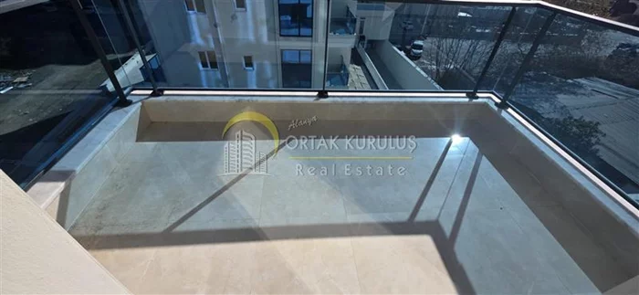 property for sale Mahmutlar - photo 52