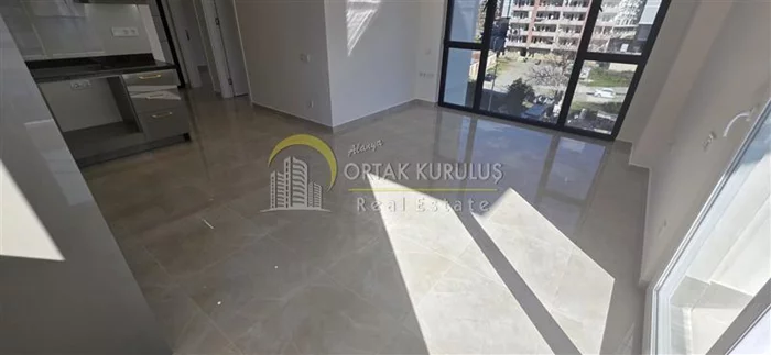 property for sale Mahmutlar - photo 45
