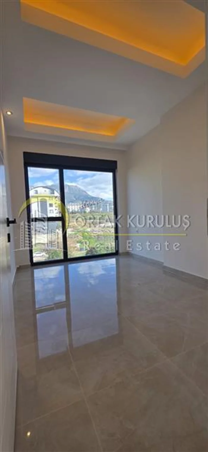 property for sale Mahmutlar - photo 39