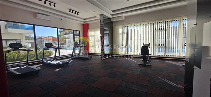 property for sale Mahmutlar - photo 30