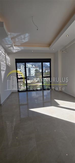 property for sale Mahmutlar 76758