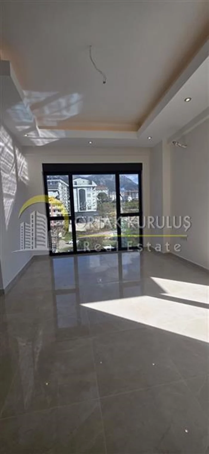 property for sale Mahmutlar - photo 44